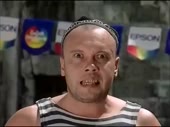 480x360