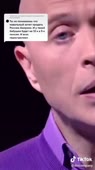 540x960
