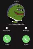 680x985