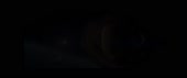 1280x538