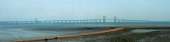 2216x560