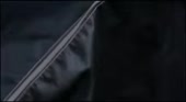 460x254