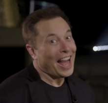 300x287