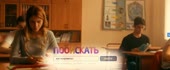 1088x452