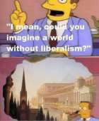 500x605
