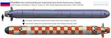 1200x414