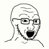 320x320
