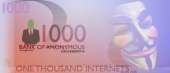 400x174