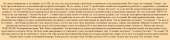 1895x449