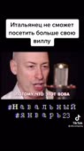 540x960