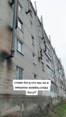 544x960