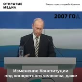 720x720