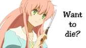 1280x720