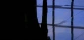 400x192