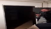 480x272