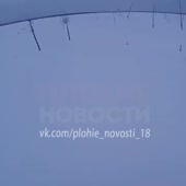 360x360
