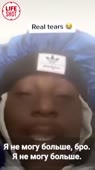 368x654