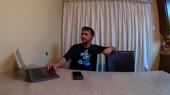 1280x720