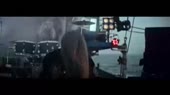 480x270