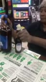 360x640
