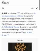 750x965