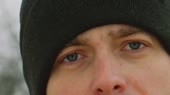 640x360