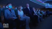 640x360
