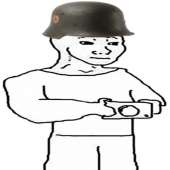 512x512