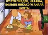 640x472