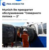 747x756