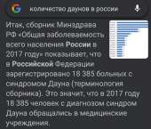 1060x906