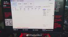 836x461