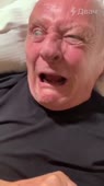 480x854