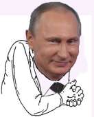 293x363