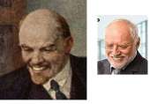 399x279