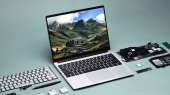 1600x900