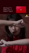 406x720
