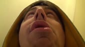 640x360