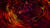 640x360
