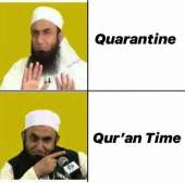 621x620