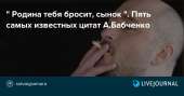 1200x630