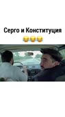 406x720