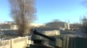 640x360