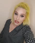 576x720