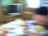 480x360