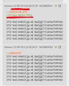 394x488