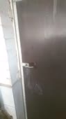 460x816