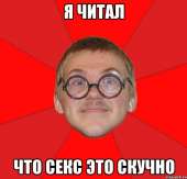 620x596