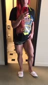 576x1024