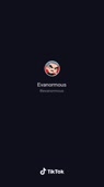 540x960